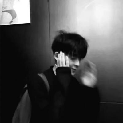 兽设场景氛围营造福瑞群